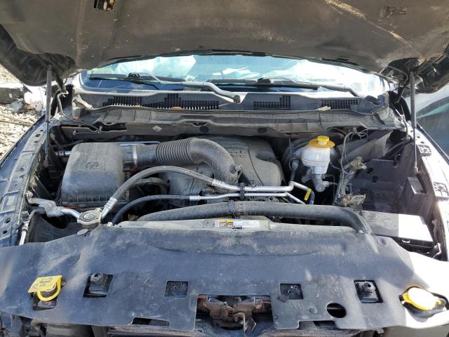 Photo 11 from auction – 2014 RAM 1500 SLT with VIN 1C6RR7GT2ES155612
