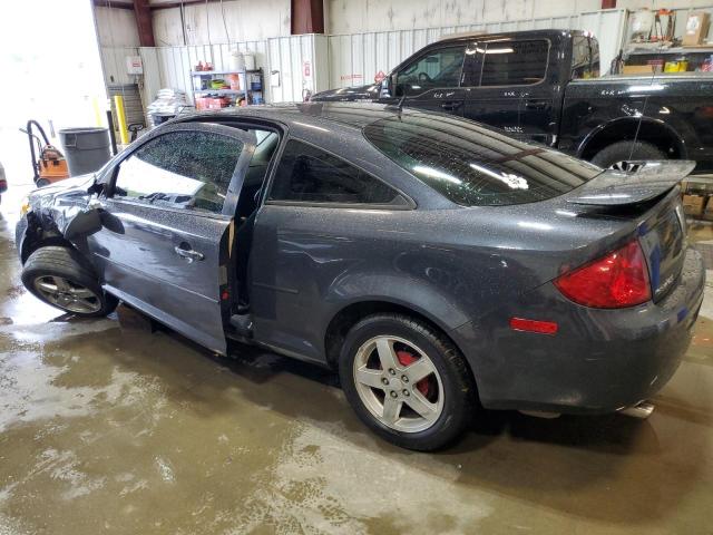 Photo 2 from auction – 2009 PONTIAC G5 with VIN 1G2AS18H397138266