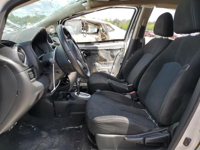 Photo 7 from auction – 2017 NISSAN VERSA NOTE with VIN 3N1CE2CP9HL378340