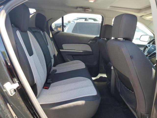 Photo 11 from auction – 2015 CHEVROLET EQUINOX LT with VIN 2GNFLGEK0F6411720