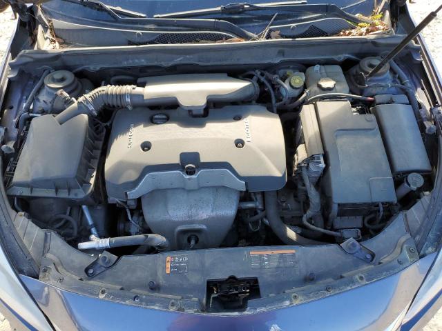 Photo 11 from auction – 2015 CHEVROLET MALIBU LS with VIN 1G11B5SL7FF336357