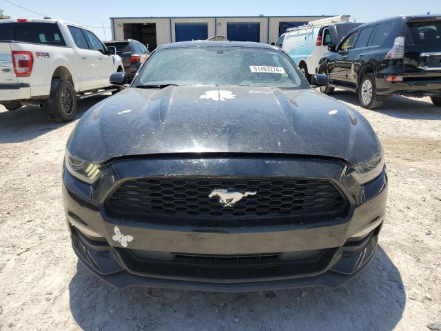 Photo 5 from auction – 2016 FORD MUSTANG with VIN 1FA6P8AM9G5283751
