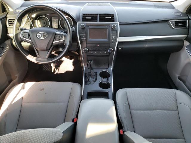 Photo 8 from auction – 2016 TOYOTA CAMRY LE with VIN 4T1BF1FK8GU220197