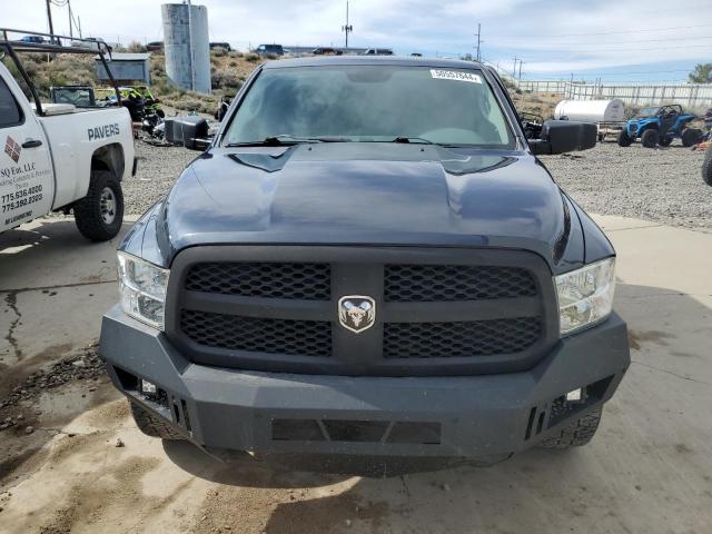 Photo 5 from auction – 2014 RAM 1500 ST with VIN 1C6RR7ST1ES220487