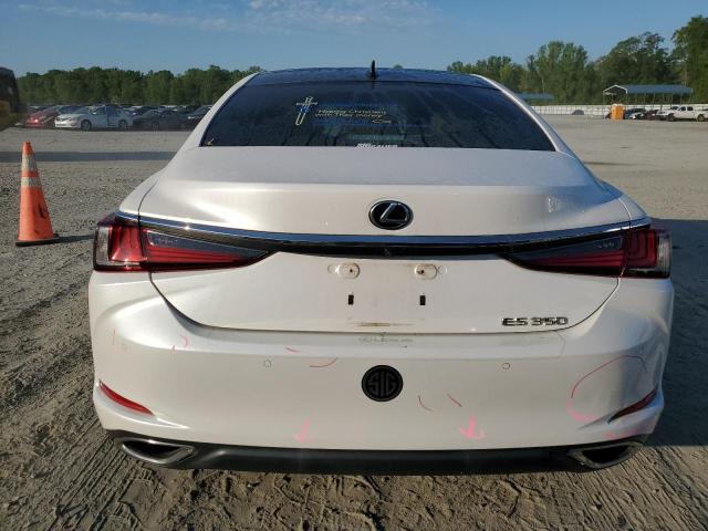 Photo 6 from auction – 2019 LEXUS ES 350 with VIN 58ABZ1B13KU035464
