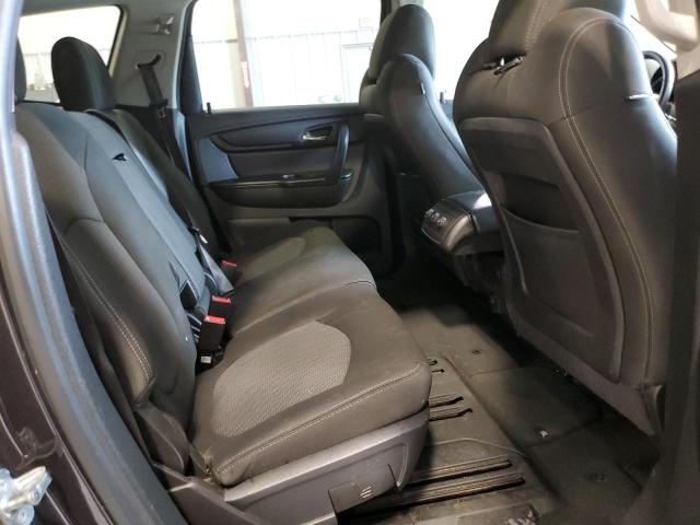 Photo 11 from auction – 2017 CHEVROLET TRAVERSE L with VIN 1GNKRGKD4HJ243752