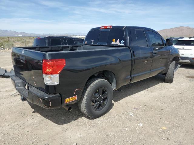 Photo 3 from auction – 2010 TOYOTA TUNDRA DOU with VIN 5TFRY5F12AX085848
