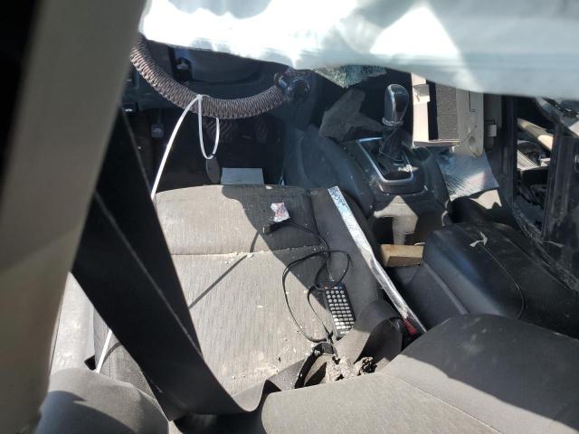 Photo 8 from auction – 2017 NISSAN ROGUE S with VIN KNMAT2MV1HP533460