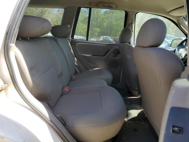 Photo 11 from auction – 2002 JEEP GRAND CHER with VIN 1J4GW48S72C164271