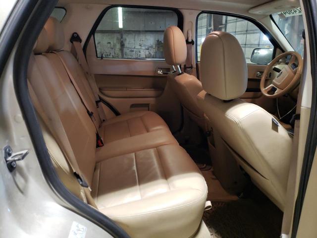 Photo 10 from auction – 2012 FORD ESCAPE LIM with VIN 1FMCU0EG4CKB63519