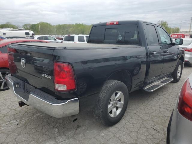 Photo 3 from auction – 2014 RAM 1500 SLT with VIN 1C6RR7GT0ES279958