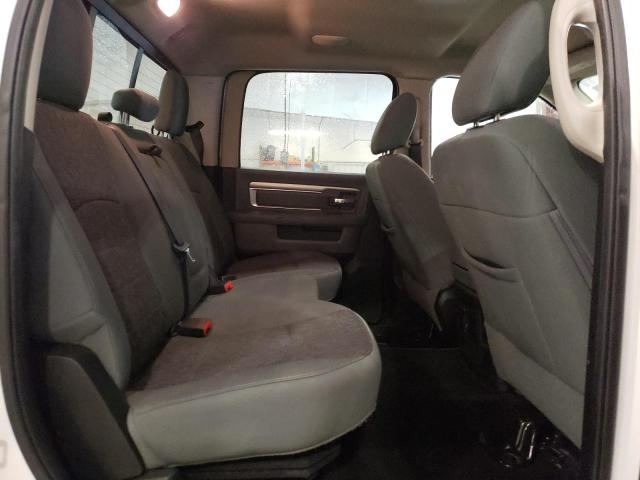 Photo 10 from auction – 2017 RAM 1500 SLT with VIN 1C6RR7LT2HS502236