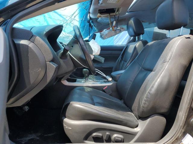 Photo 7 from auction – 2015 NISSAN ALTIMA 2.5 with VIN 1N4AL3AP2FC217393