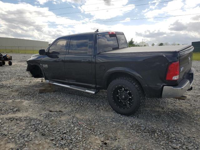 Photo 2 from auction – 2015 RAM 1500 SLT with VIN 1C6RR6LT5FS640005