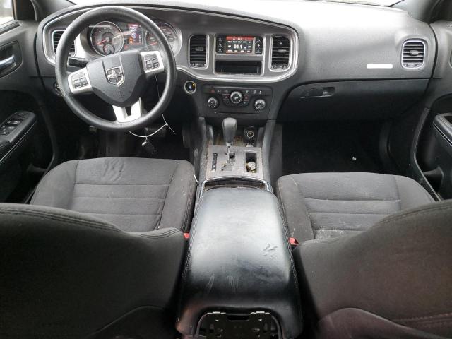 Foto 8 de la subasta – 2014 DODGE CHARGER SE con VIN 2C3CDXBG0EH215728