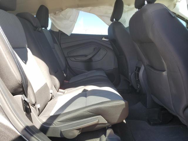 Photo 10 from auction – 2019 FORD ESCAPE SE with VIN 1FMCU0GD0KUC55166