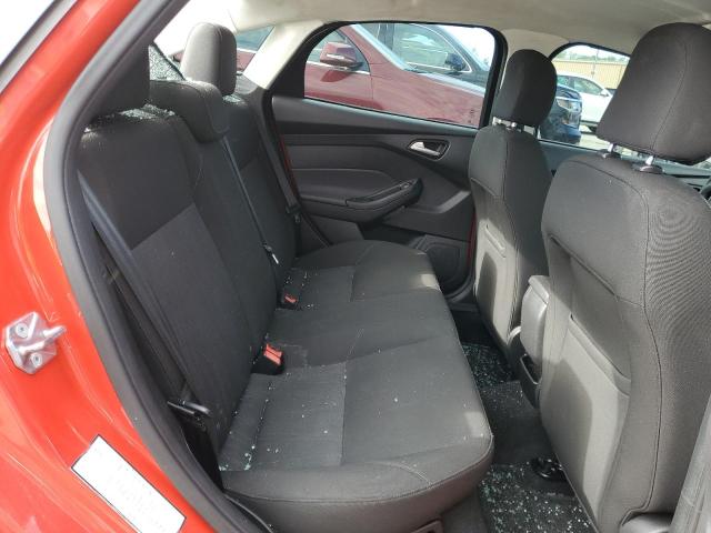 Photo 10 from auction – 2015 FORD FOCUS SE with VIN 1FADP3F23FL244486