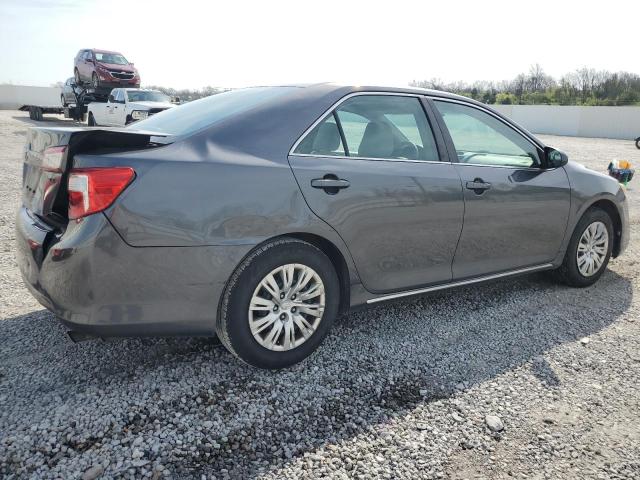 Photo 3 from auction – 2014 TOYOTA CAMRY L with VIN 4T4BF1FK1ER394244