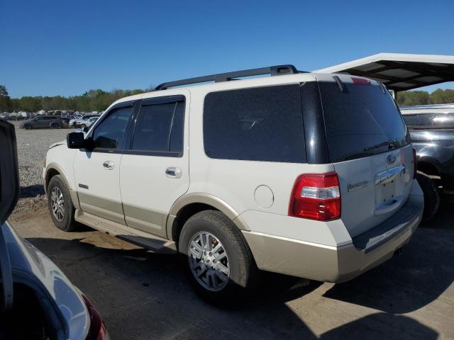Photo 2 from auction – 2008 FORD EXPEDITION with VIN 1FMFU17528LA56291