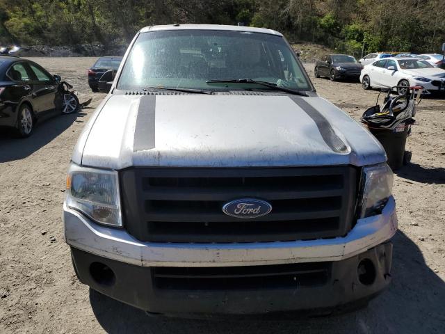 Photo 5 from auction – 2011 FORD EXPEDITION with VIN 1FMJU1G57BEF21640