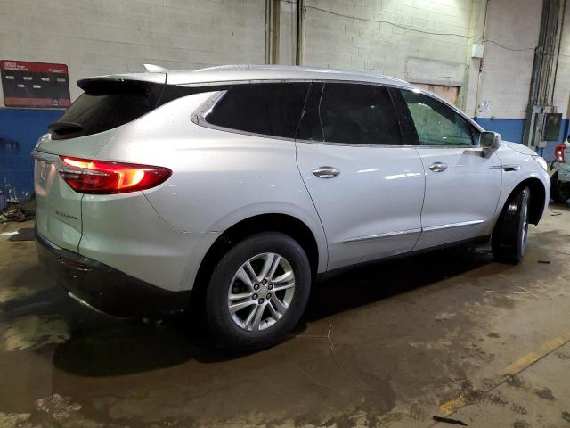 Photo 3 from auction – 2019 BUICK ENCLAVE with VIN 5GAERAKW6KJ238064