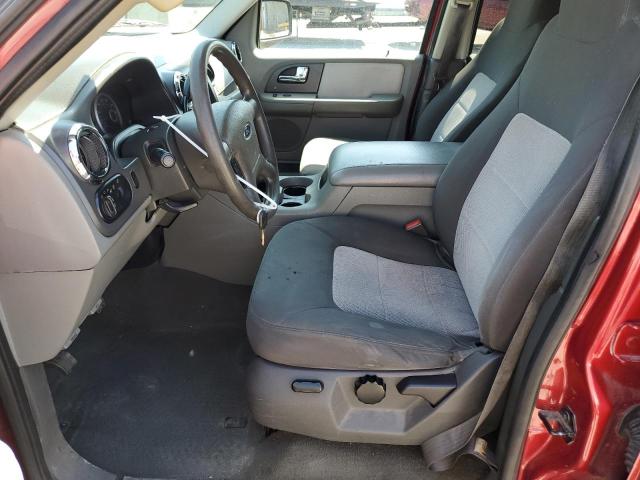 Photo 7 from auction – 2006 FORD EXPEDITION with VIN 1FMPU16586LA13741