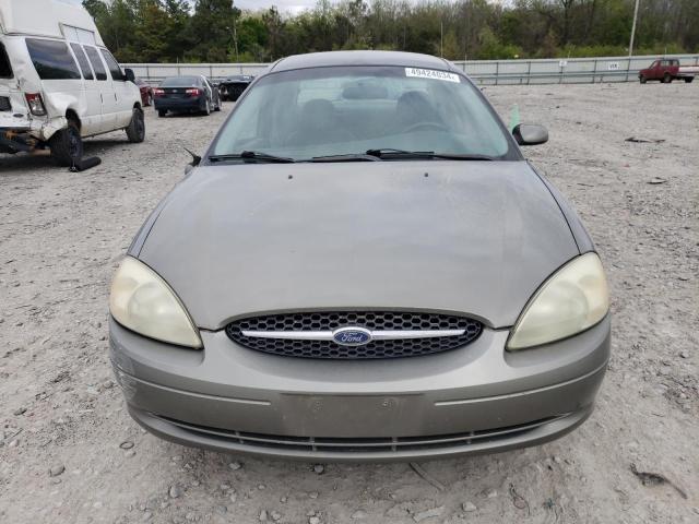 صورة رقم 5 من المزاد - 2001 FORD TAURUS SES مع VIN 1FAFP55U41A295457