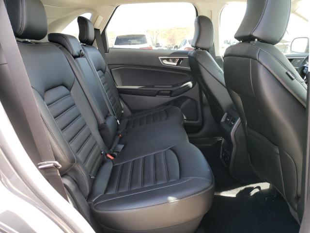Zdjęcie 11 z aukcji – 2021 FORD EDGE SEL z VIN 2FMPK4J95MBA41740
