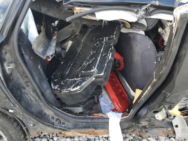 Photo 10 from auction – 2006 CHEVROLET IMPALA LT with VIN 2G1WT58K769163739
