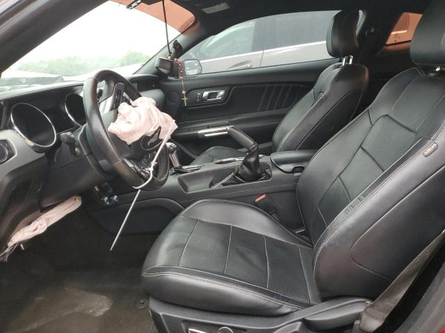 Photo 7 from auction – 2016 FORD MUSTANG with VIN 1FA6P8TH3G5217292