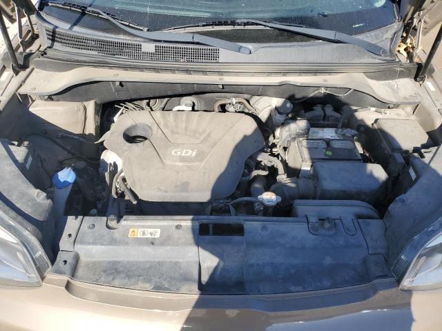 Photo 11 from auction – 2015 KIA SOUL with VIN KNDJN2A22F7220127