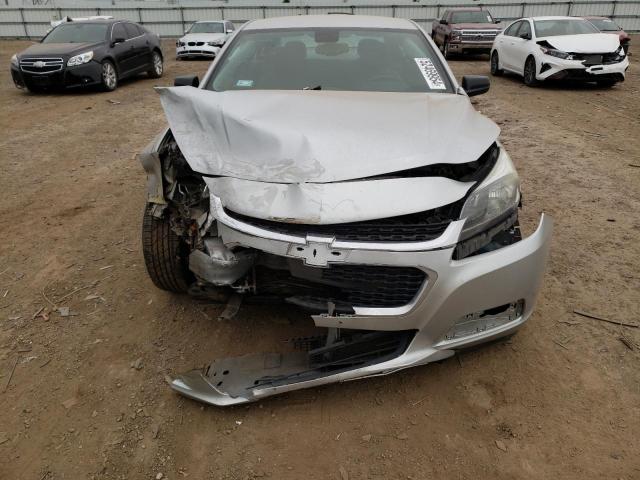 صورة رقم 5 من المزاد - 2015 CHEVROLET MALIBU LS مع VIN 1G11B5SL1FF101596
