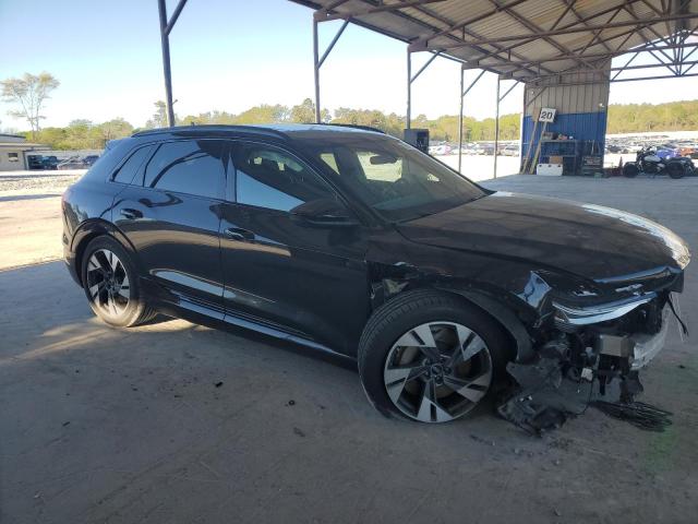 Photo 4 from auction – 2022 AUDI E-TRON PRE with VIN WA1AAAGE6NB012104