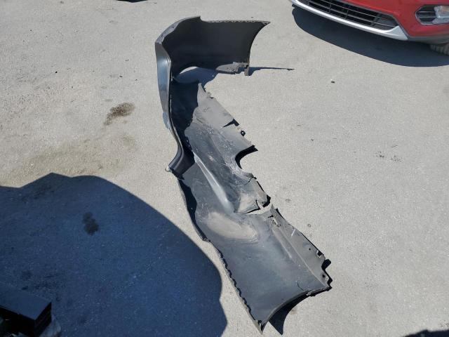 Photo 12 from auction – 2014 NISSAN MAXIMA S with VIN 1N4AA5AP1EC439195