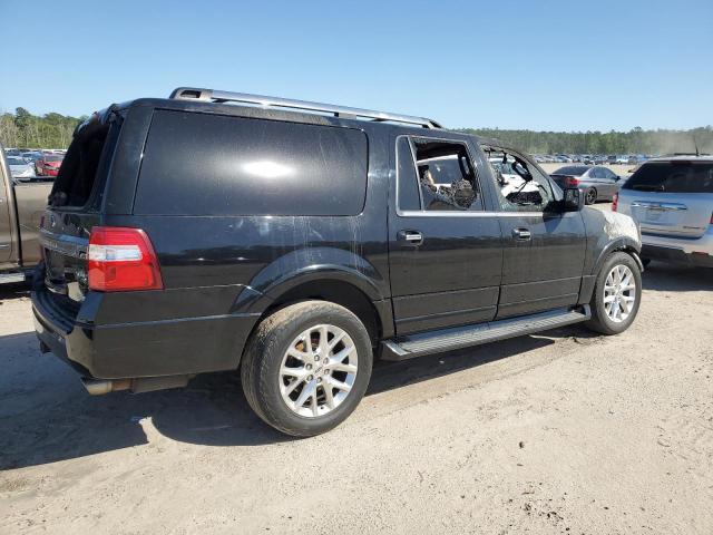 Photo 3 from auction – 2017 FORD EXPEDITION with VIN 1FMJK2ATXHEA05607
