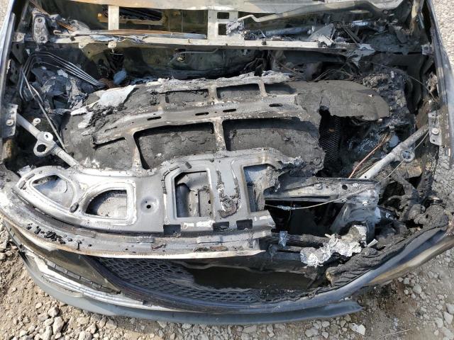 Photo 12 from auction – 2020 CHRYSLER PACIFICA T with VIN 2C4RC1BG6LR183137