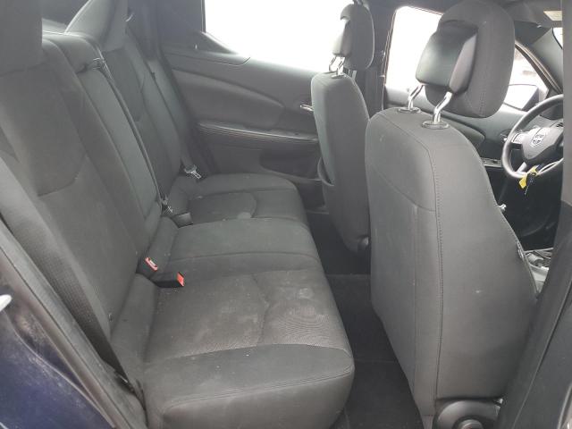 Photo 10 from auction – 2013 DODGE AVENGER SE with VIN 1C3CDZAB4DN591890
