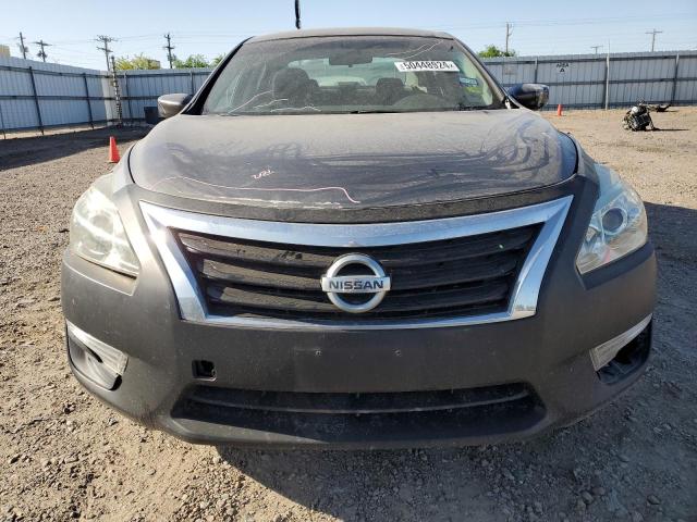 Photo 5 from auction – 2015 NISSAN ALTIMA 2.5 with VIN 1N4AL3AP4FN877066