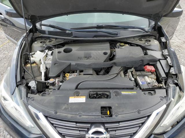 Photo 11 from auction – 2016 NISSAN ALTIMA 2.5 with VIN 1N4AL3AP1GN354444