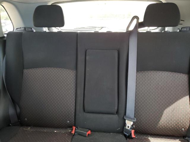 Photo 10 from auction – 2017 MITSUBISHI OUTLANDER with VIN JA4AR3AU0HZ015872