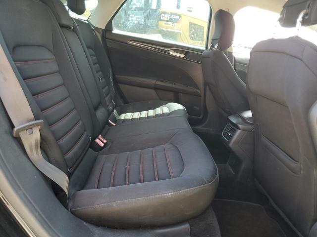 Photo 10 from auction – 2015 FORD FUSION SE with VIN 1FA6P0HD9F5103559