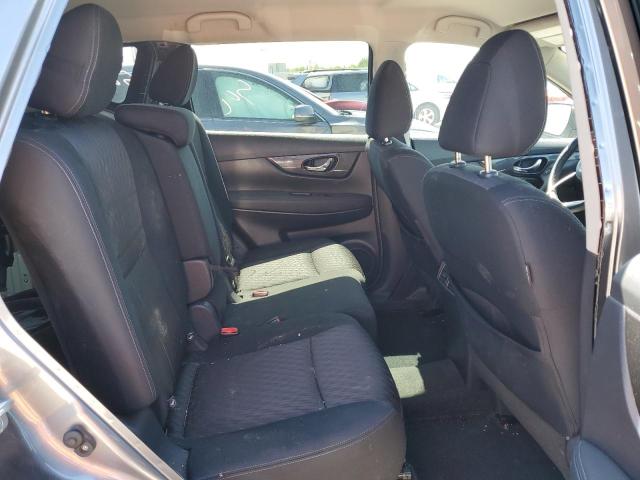 صورة رقم 10 من المزاد - 2020 NISSAN ROGUE مع VIN KNMAT2MT8LP525024
