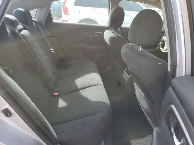 Photo 10 from auction – 2015 NISSAN ALTIMA 2.5 with VIN 1N4AL3AP8FC142943