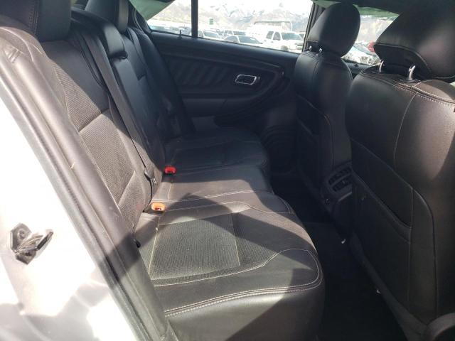 Photo 10 from auction – 2015 FORD TAURUS LIM with VIN 1FAHP2F82FG110884