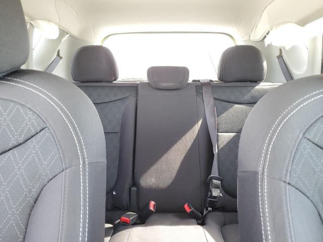 Photo 10 from auction – 2018 KIA SOUL with VIN KNDJN2A22J7902367