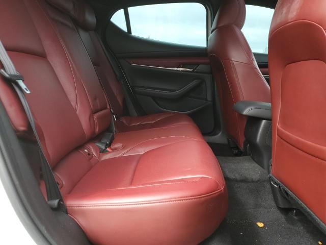 Photo 10 from auction – 2020 MAZDA 3 PREMIUM with VIN JM1BPBNM1L1173018