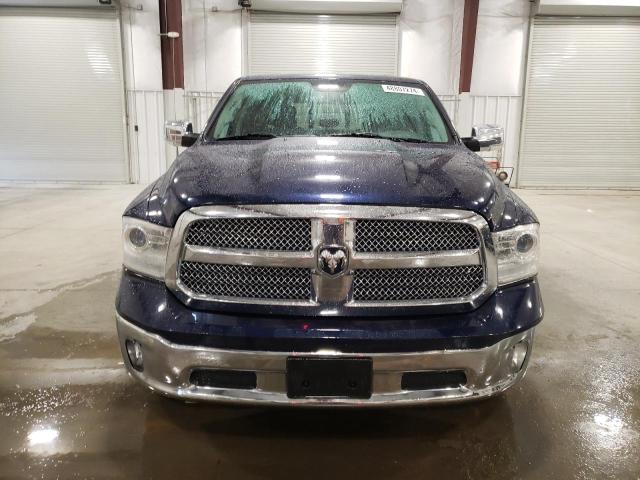 Photo 5 from auction – 2015 RAM 1500 LONGH with VIN 1C6RR7PT1FS532271
