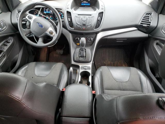 Photo 8 from auction – 2016 FORD ESCAPE SE with VIN 1FMCU9GX2GUA71806