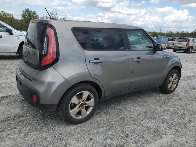 Photo 3 from auction – 2019 KIA SOUL with VIN KNDJN2A21K7025615