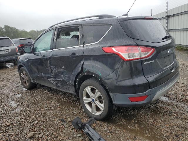 Foto 2 de la subasta – 2014 FORD ESCAPE SE con VIN 1FMCU9G92EUD69738